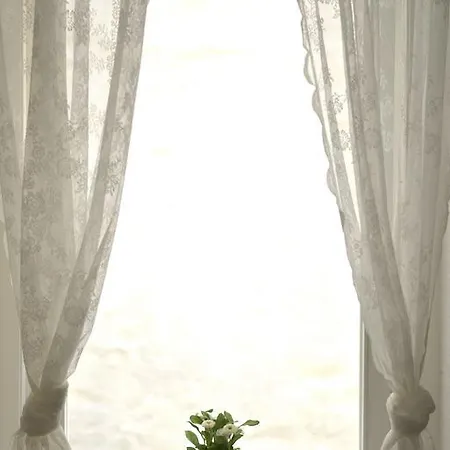 Apartment Paris