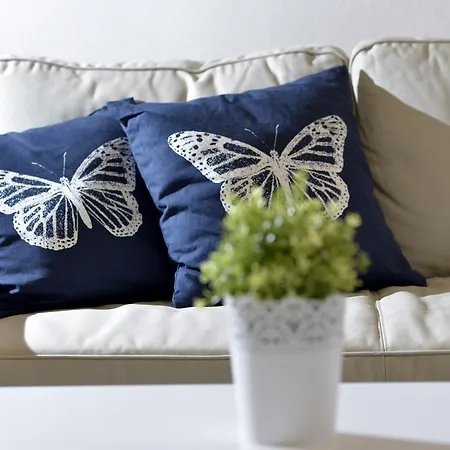 Paris * ブダペスト