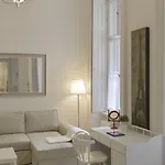 Paris 아파트 부다페스트