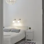 Апартаменты Paris *